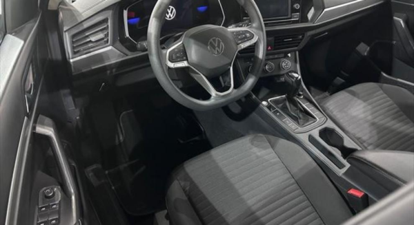 Volkswagen Jetta 2023 - Image 16