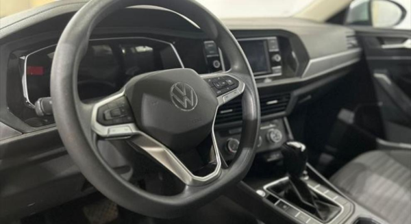 Volkswagen Jetta 2023 - Image 21