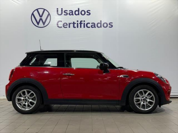 Mini Cooper 2021 - Image 12