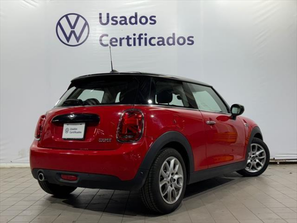 Mini Cooper 2021 - Image 11