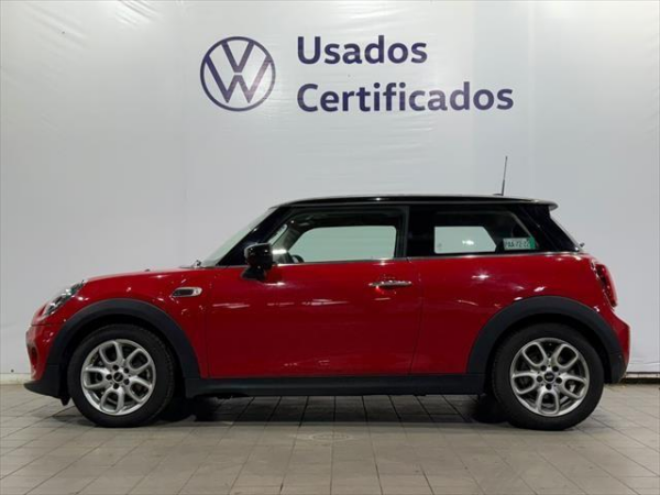 Mini Cooper 2021 - Image 9