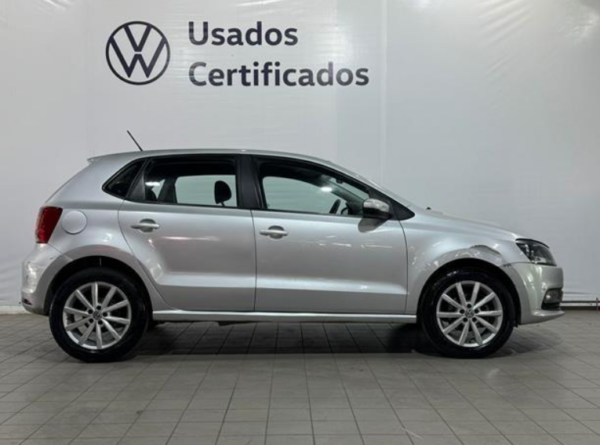 Volkswagen Polo 2019 - Image 5