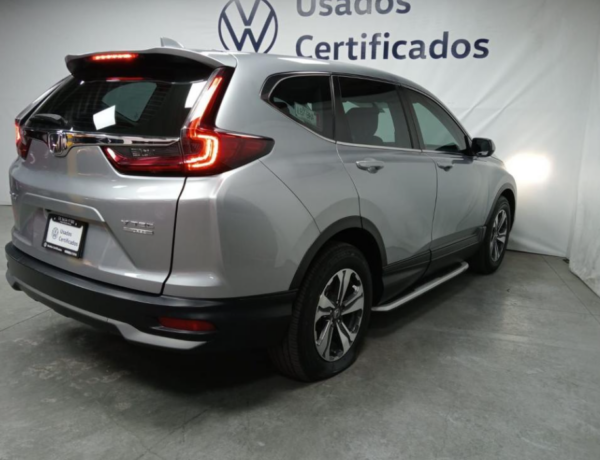 Honda CR-V 2020 - Image 6