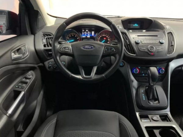 Ford Escape 2018 - Image 7