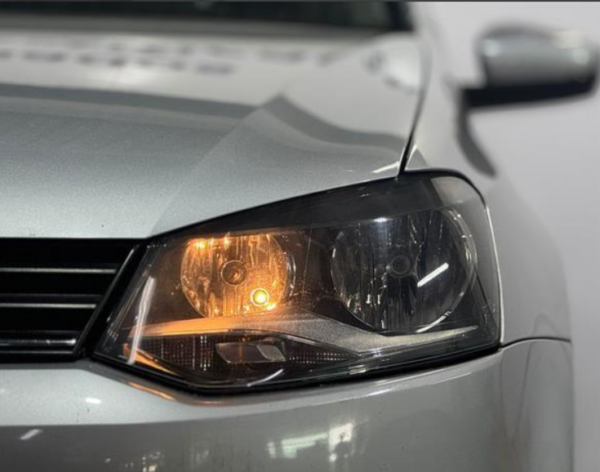 Volkswagen Polo 2019 - Image 6