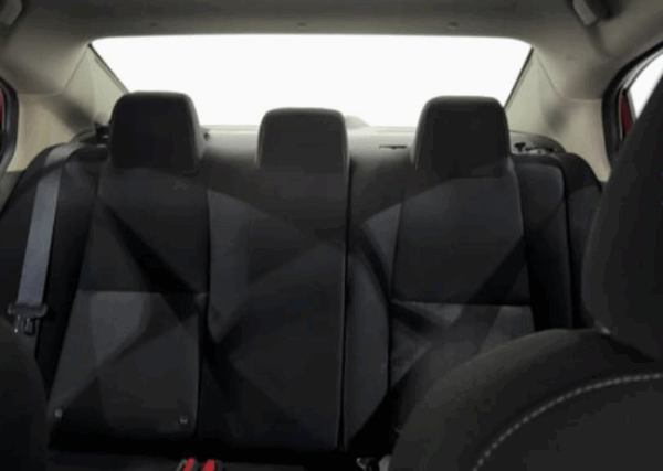 Nissan Sentra 2022 - Image 8
