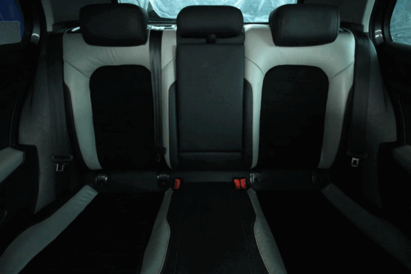 Volkswagen Golf 1.4 Highline Dsg At 2017 - Image 7